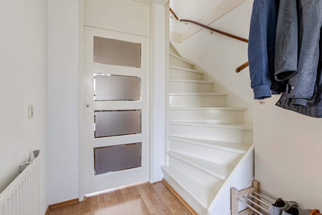 Foto 8 van Theo Uden Masmanstraat 39