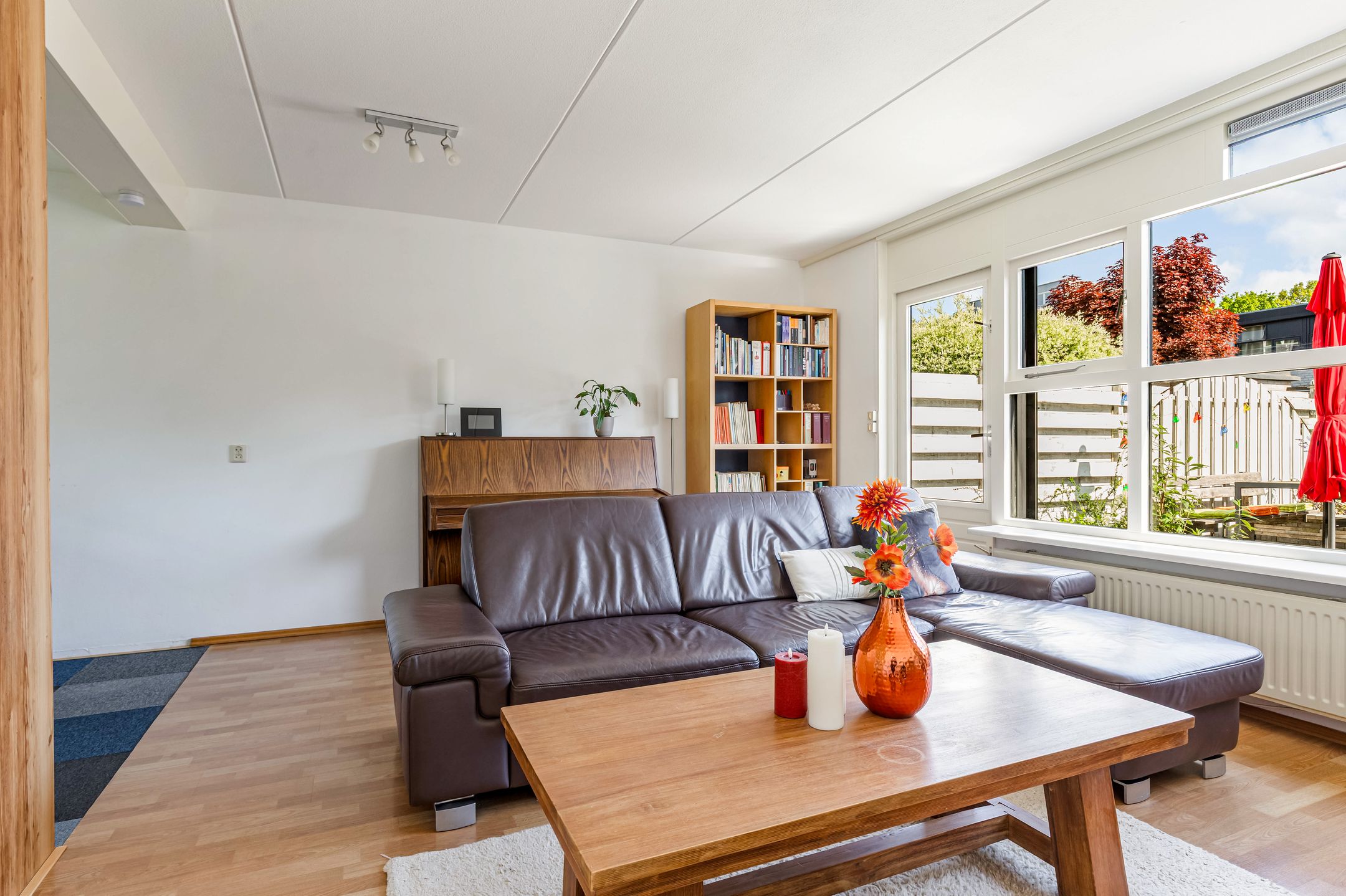 Foto 12 van Theo Uden Masmanstraat 39