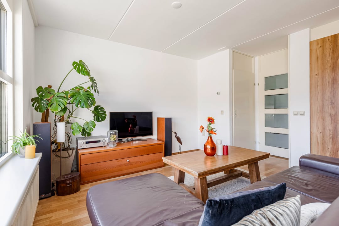 Foto 16 van Theo Uden Masmanstraat 39