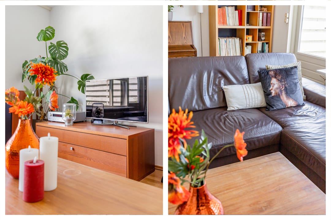 Foto 17 van Theo Uden Masmanstraat 39