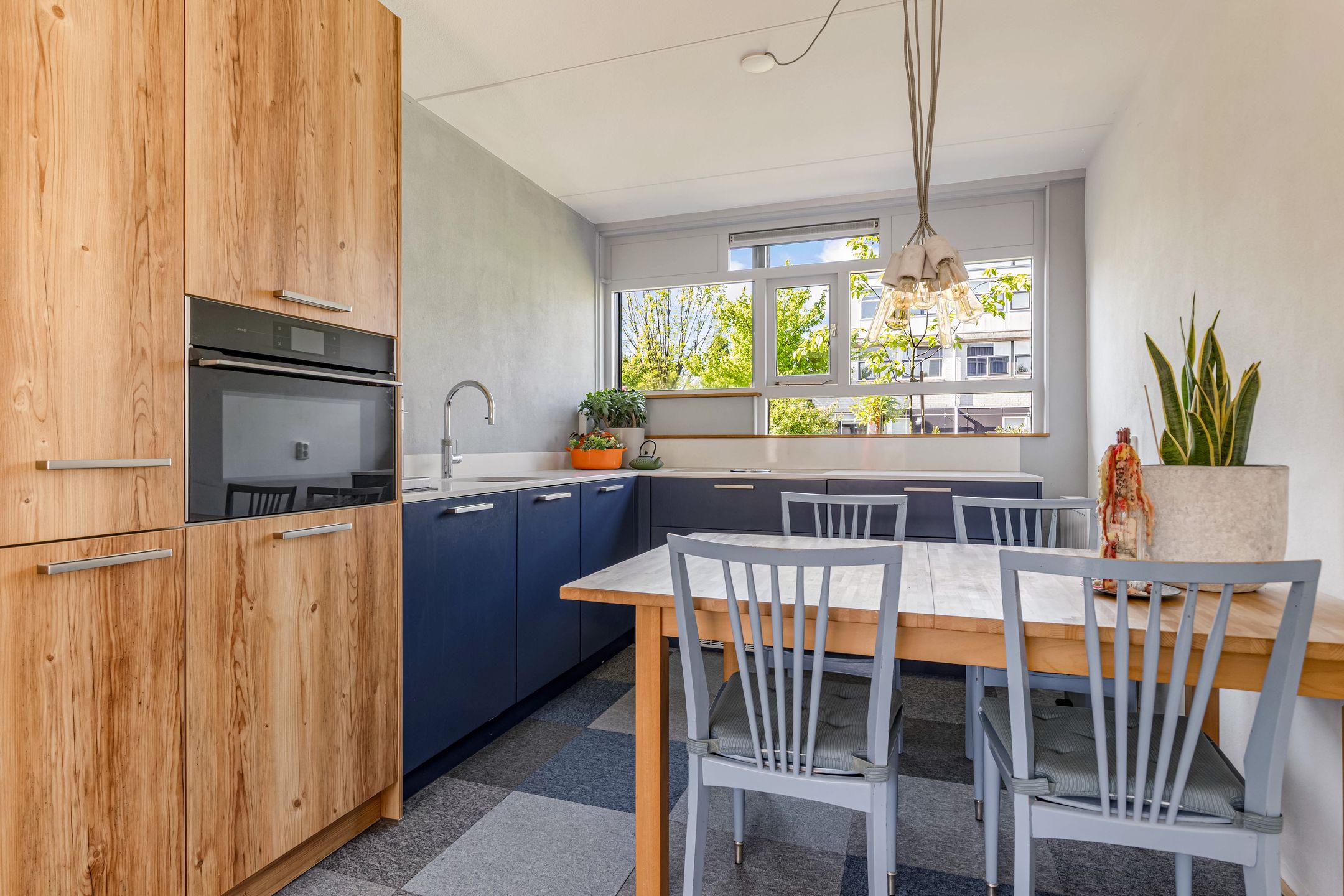 Foto 21 van Theo Uden Masmanstraat 39