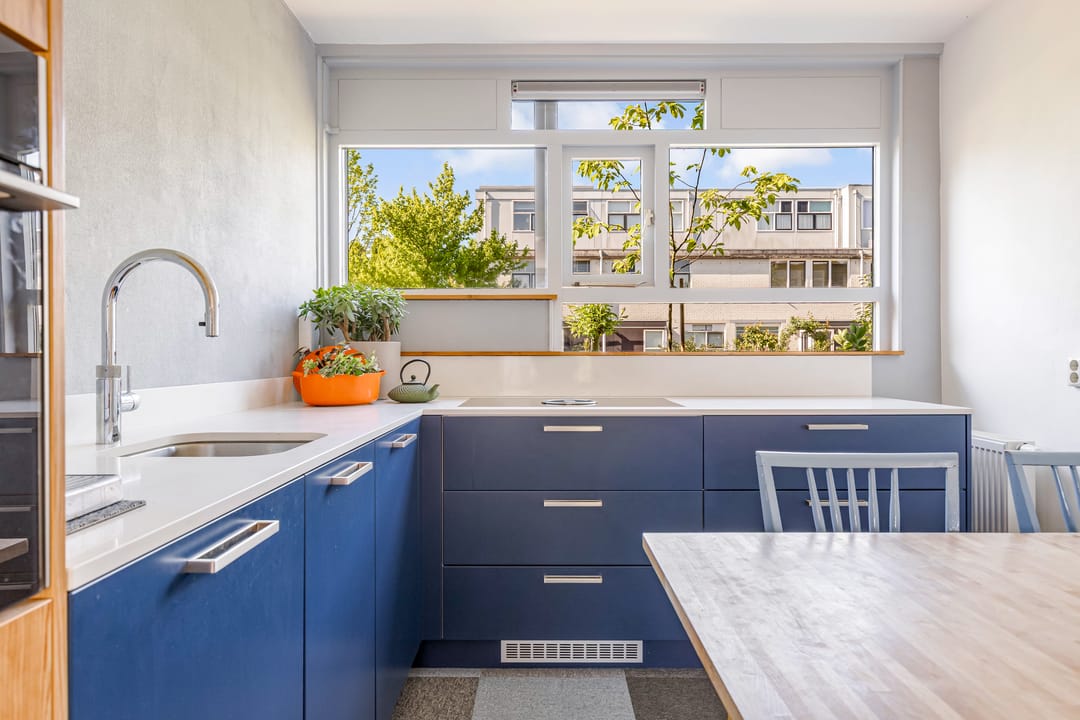 Foto 22 van Theo Uden Masmanstraat 39