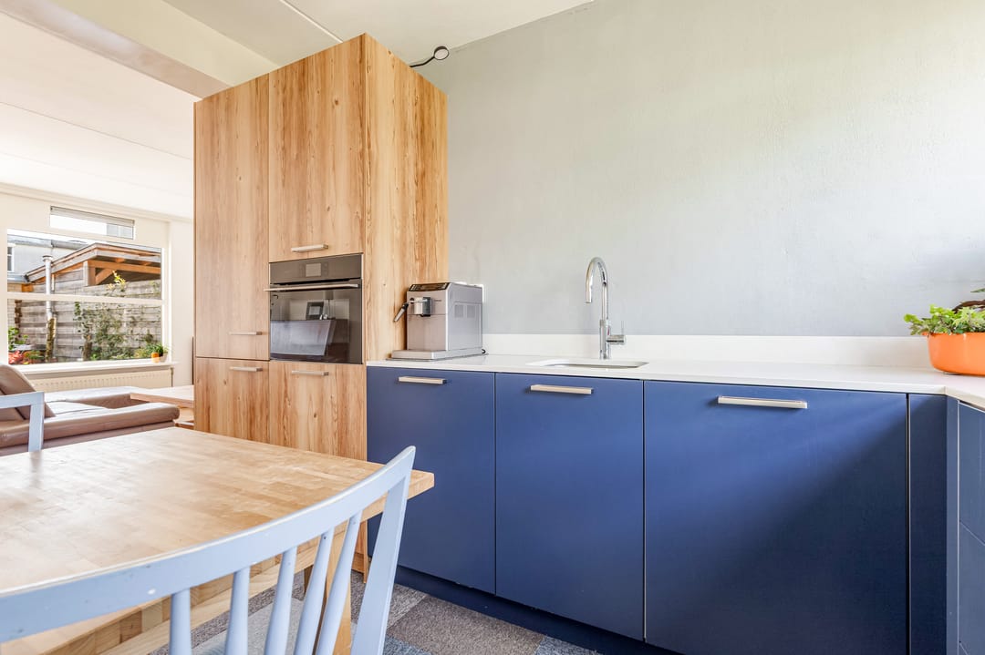 Foto 23 van Theo Uden Masmanstraat 39