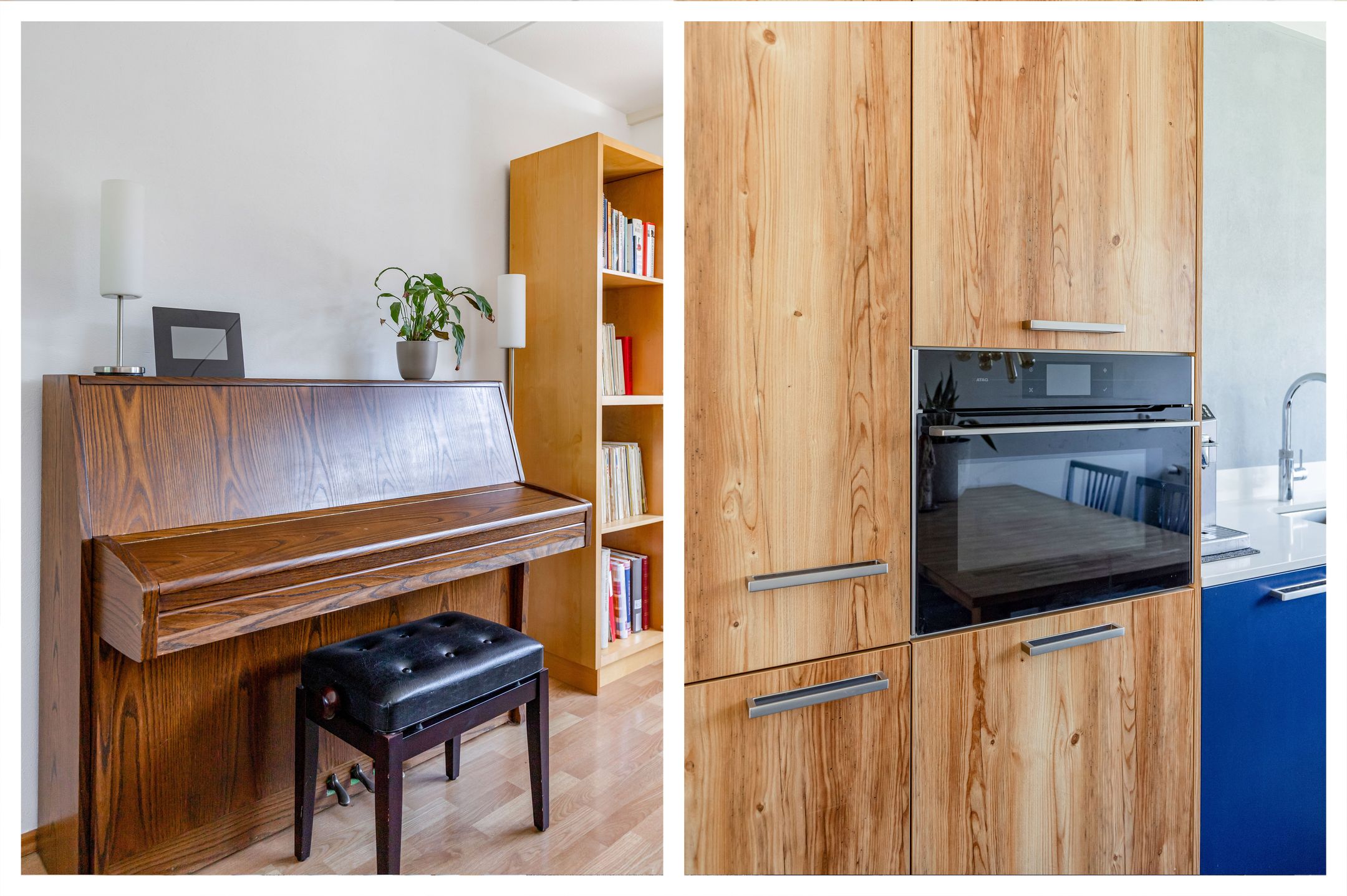 Foto 24 van Theo Uden Masmanstraat 39