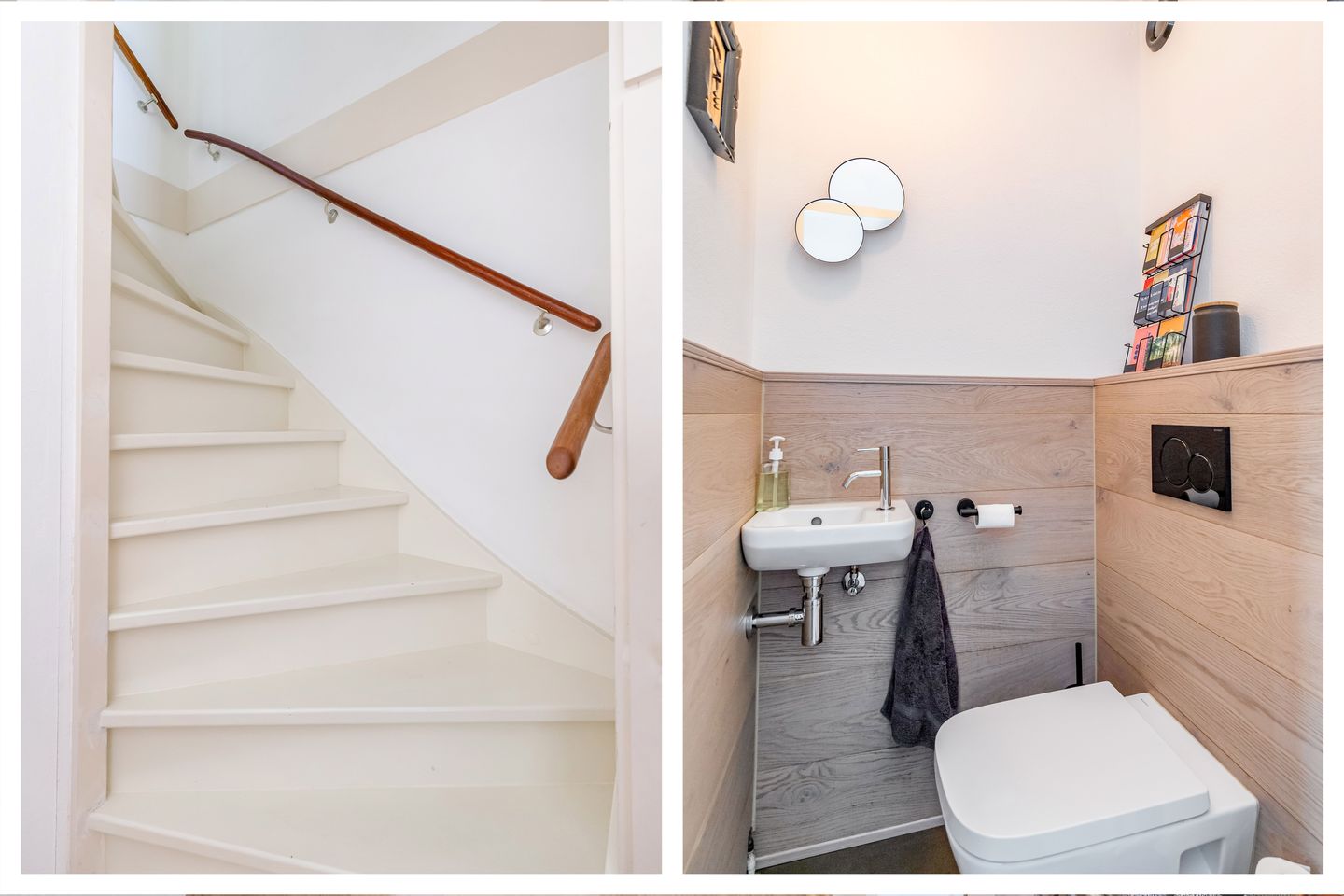 Foto 25 van Theo Uden Masmanstraat 39