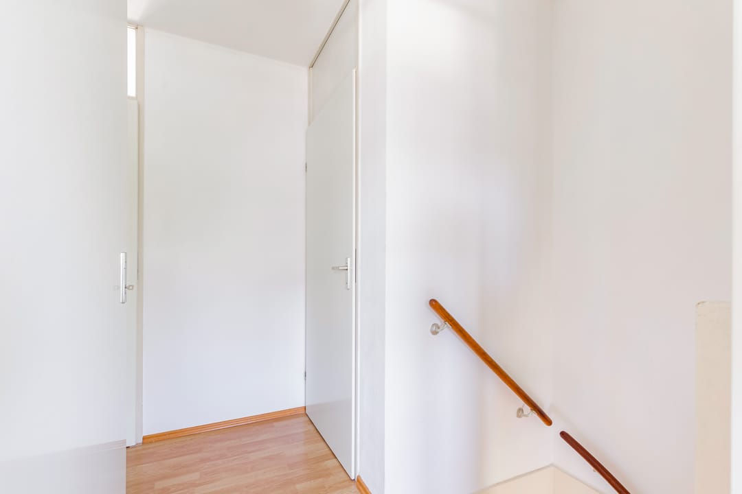 Foto 26 van Theo Uden Masmanstraat 39