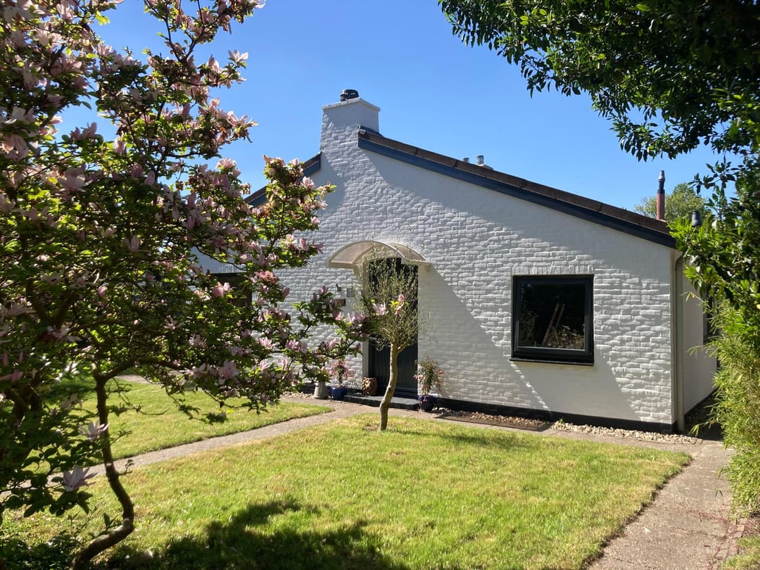 Foto 1 van De Holten 10