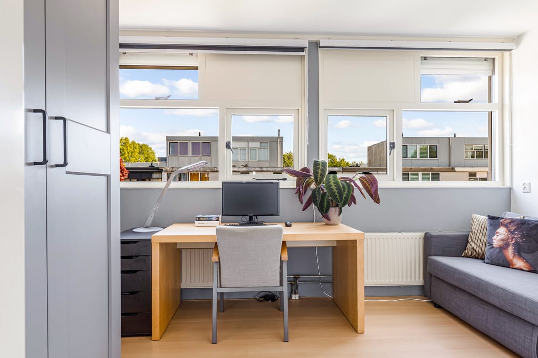 Foto 28 van Theo Uden Masmanstraat 39