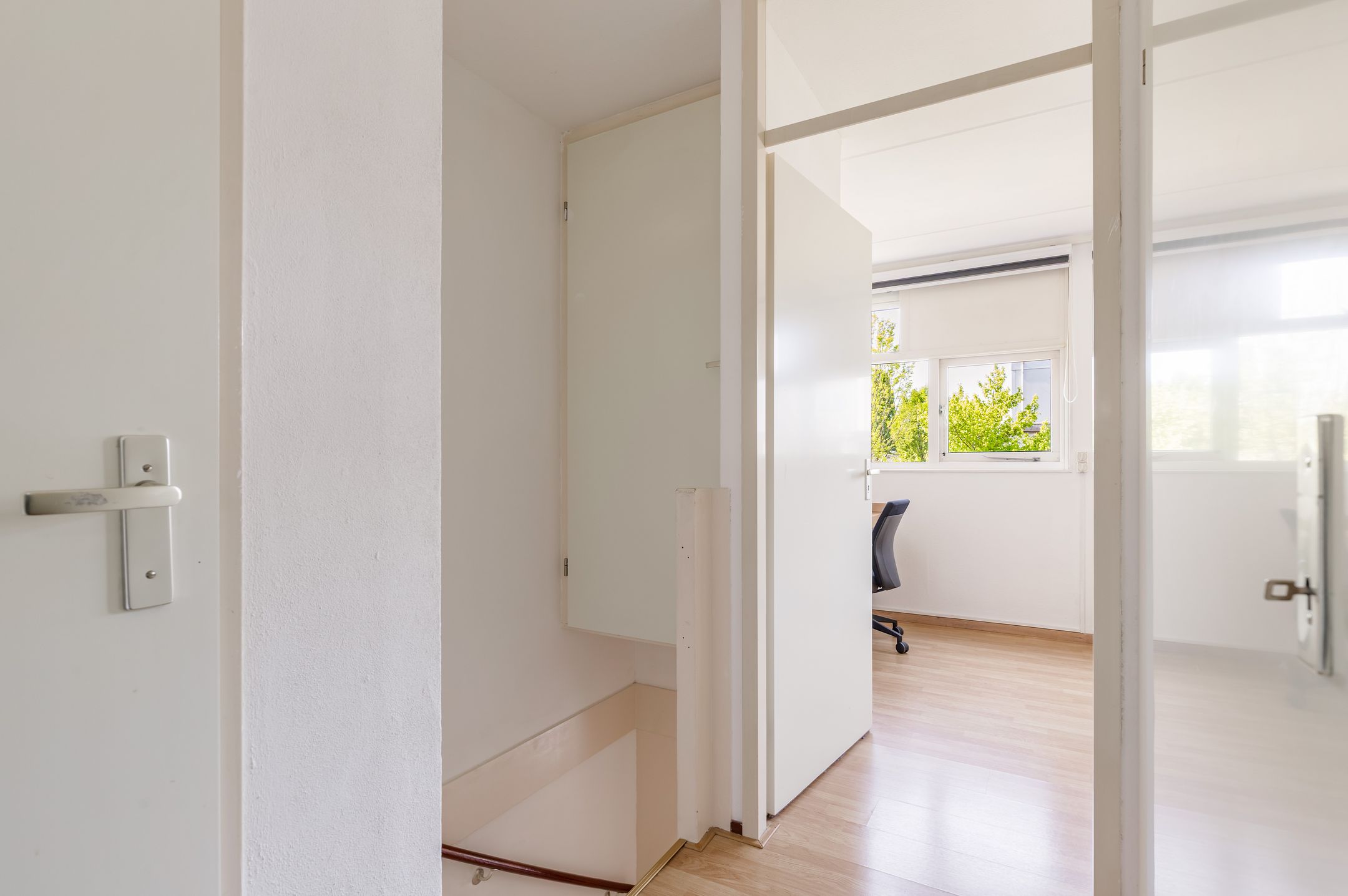 Foto 30 van Theo Uden Masmanstraat 39