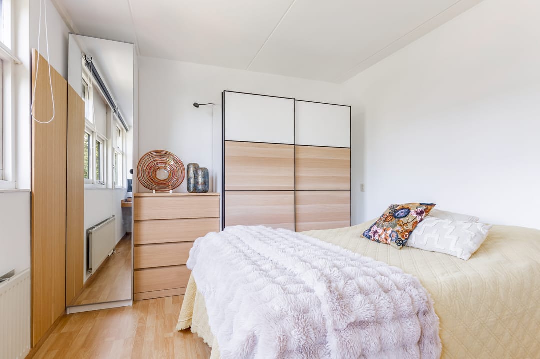 Foto 31 van Theo Uden Masmanstraat 39