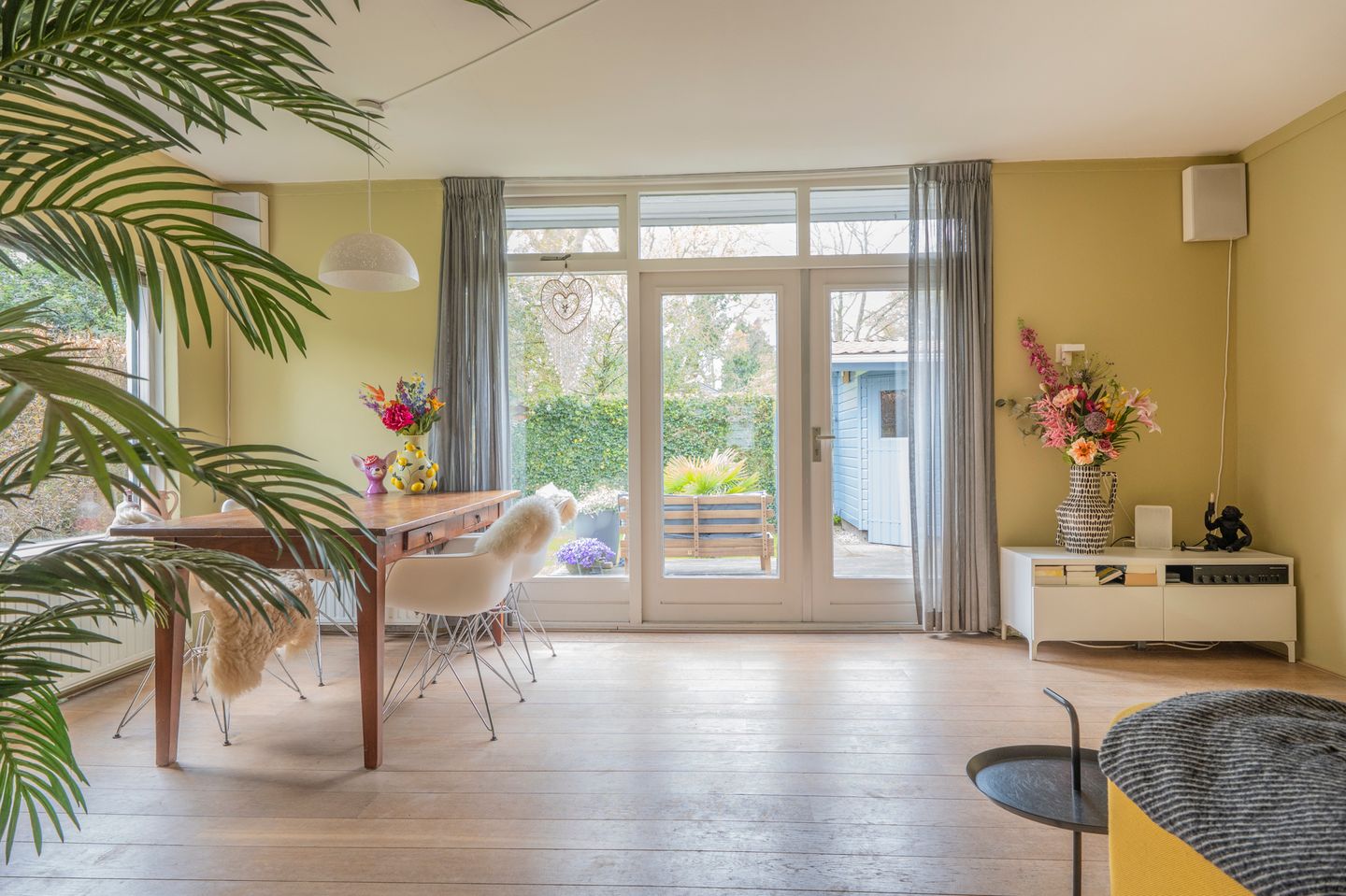 Foto 5 van De Holten 10