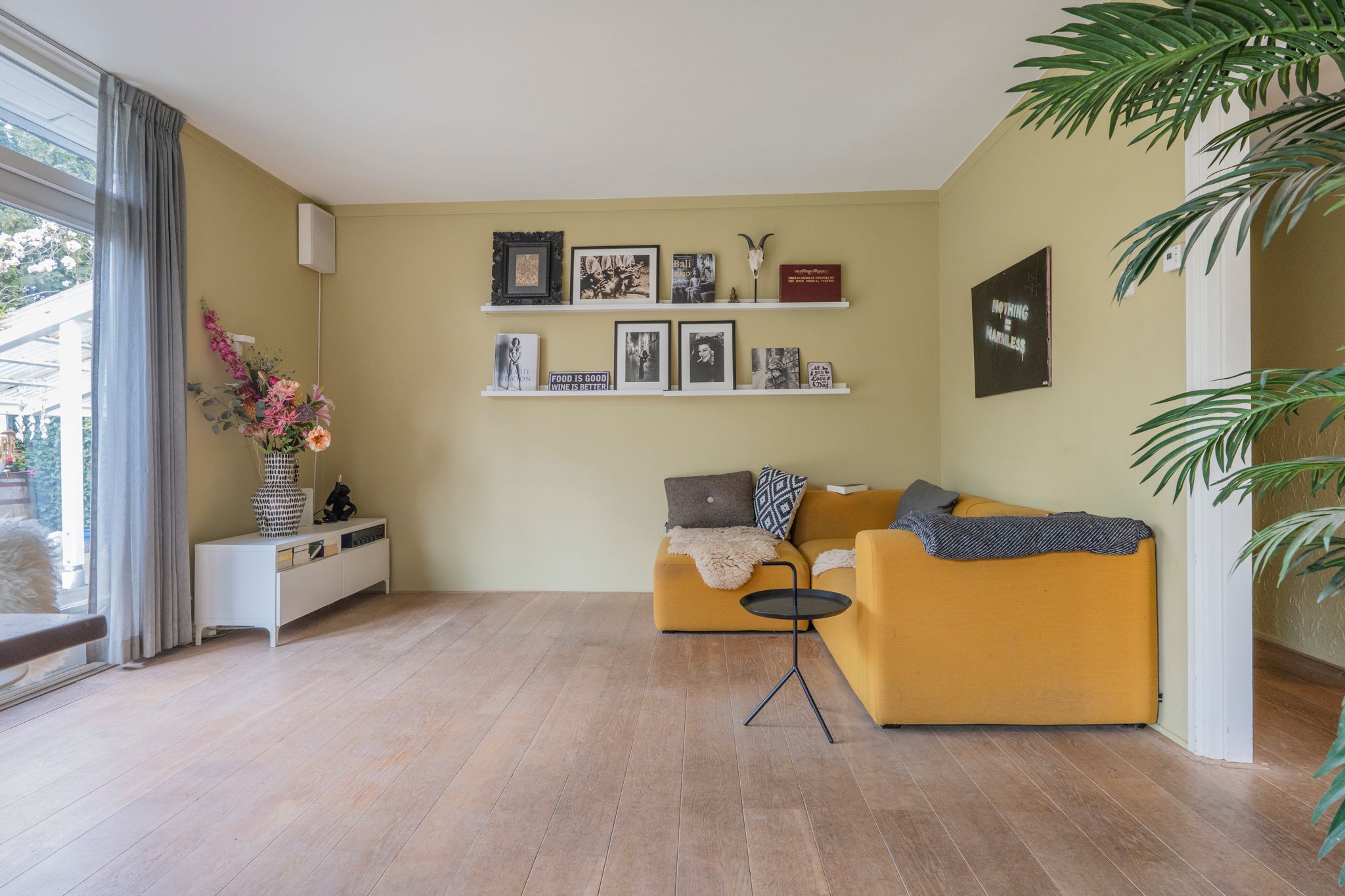 Foto 6 van De Holten 10