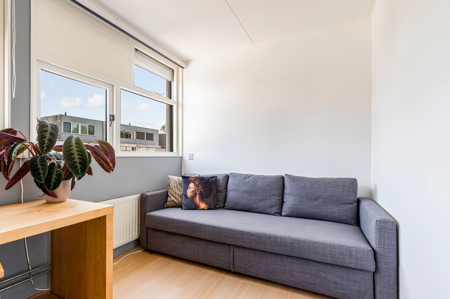 Foto 29 van Theo Uden Masmanstraat 39