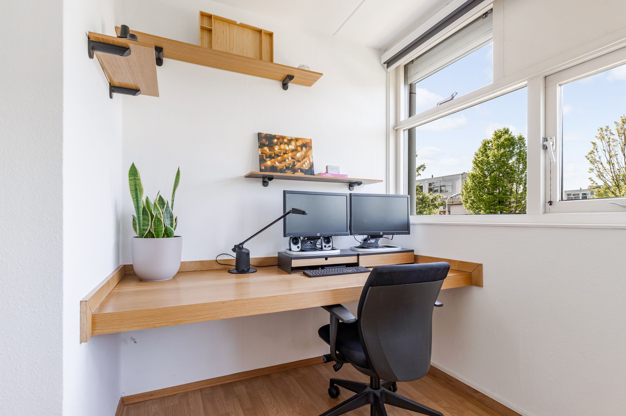 Foto 33 van Theo Uden Masmanstraat 39