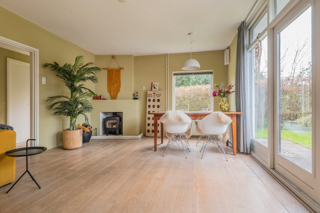 Foto 7 van De Holten 10