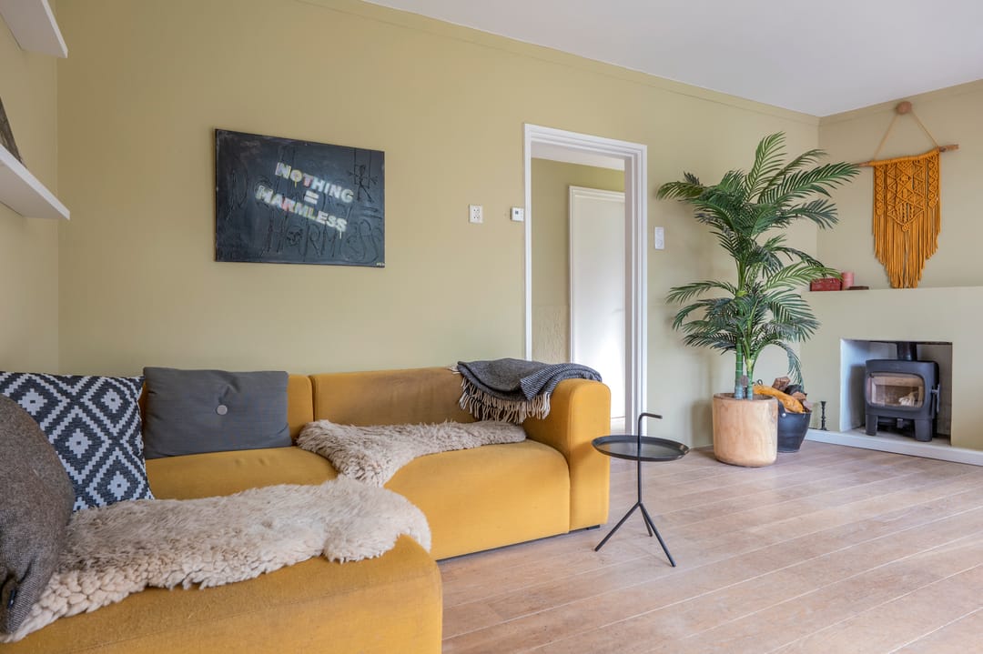 Foto 8 van De Holten 10