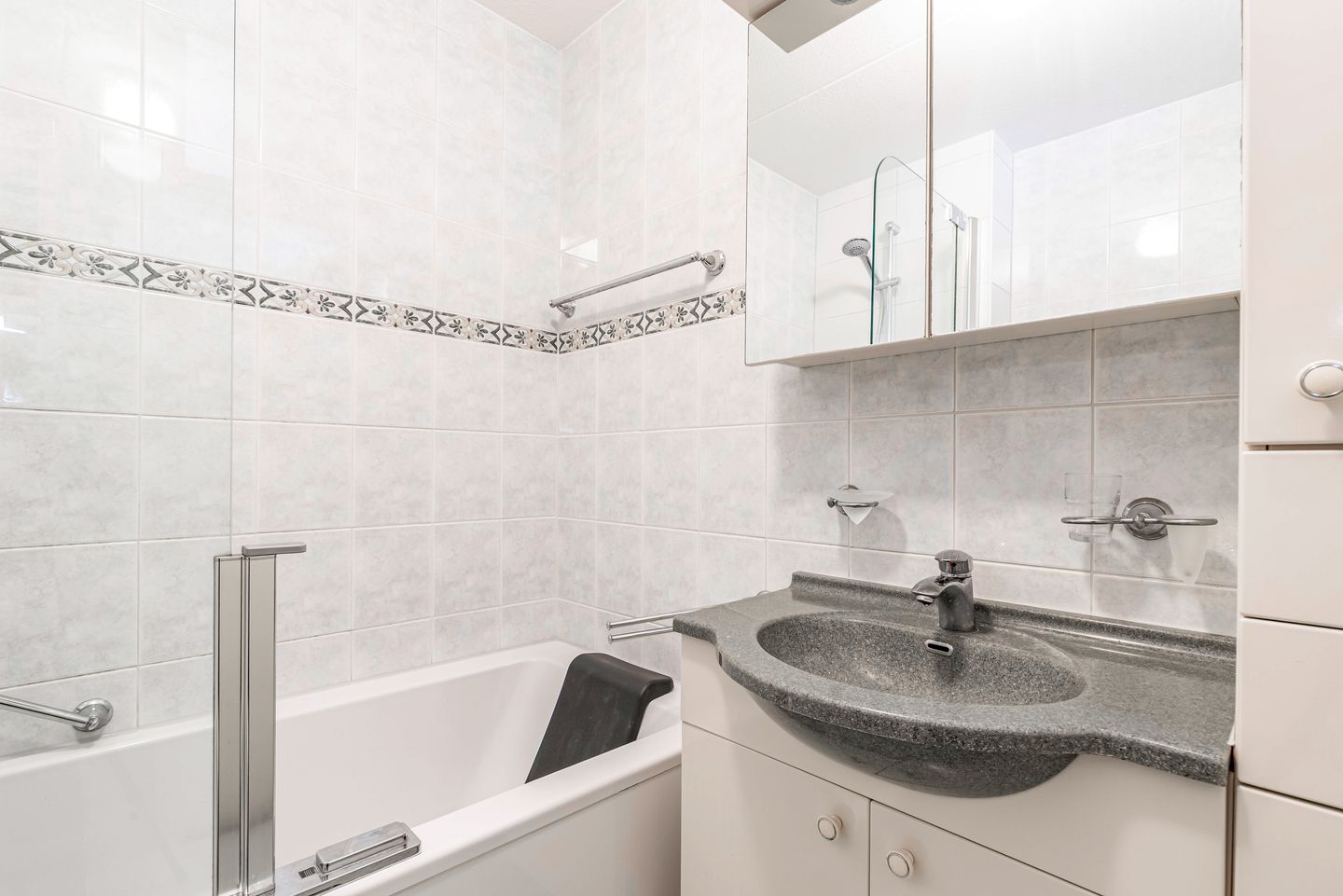 Foto 35 van Theo Uden Masmanstraat 39