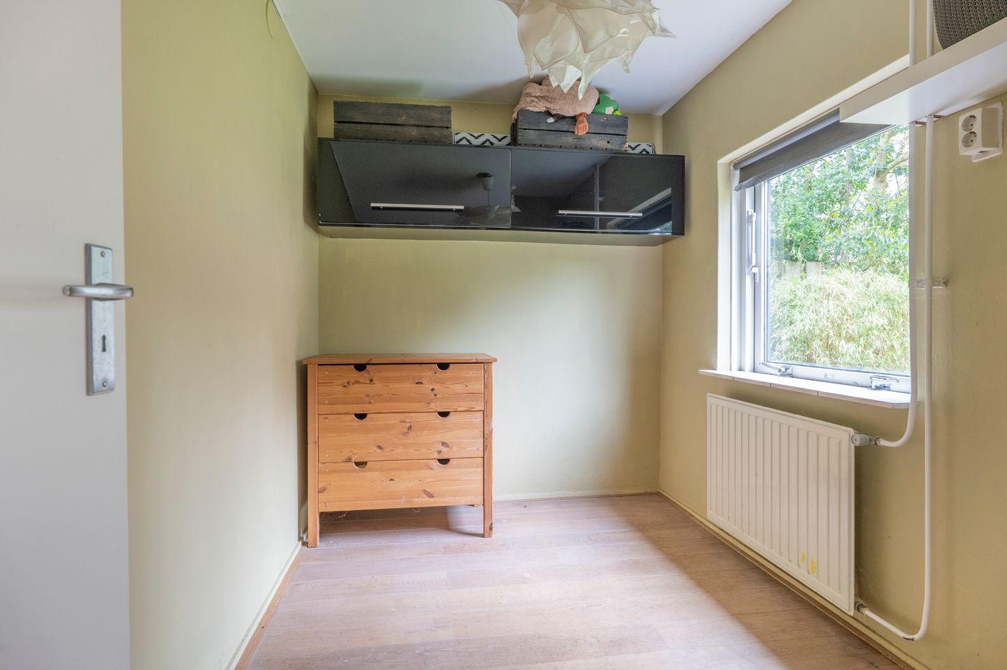 Foto 10 van De Holten 10