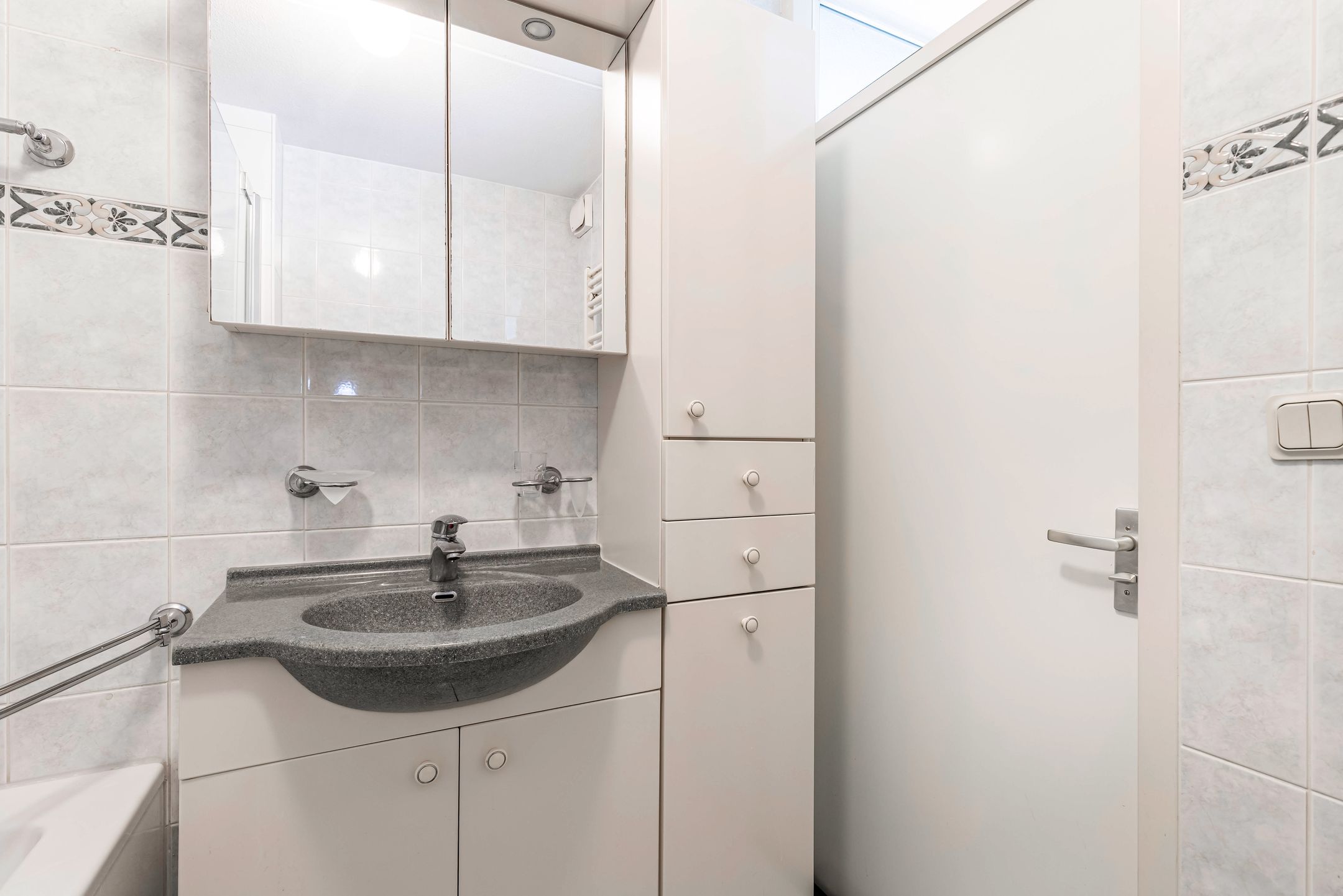 Foto 36 van Theo Uden Masmanstraat 39