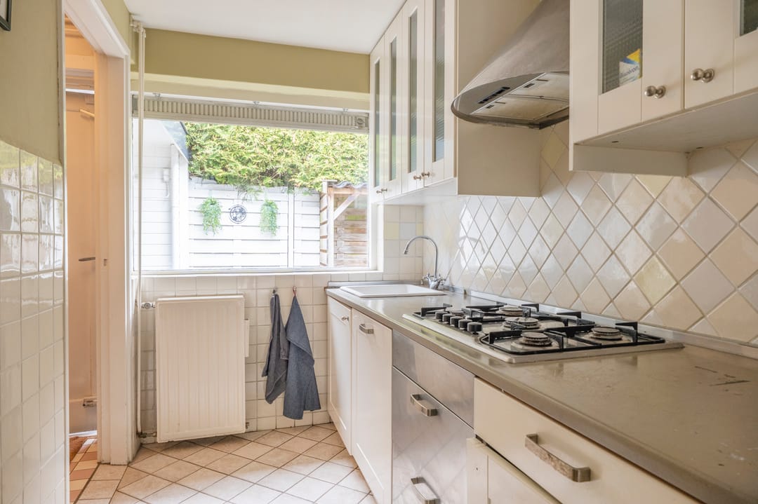 Foto 11 van De Holten 10