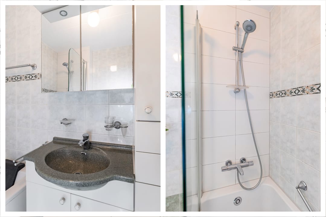 Foto 37 van Theo Uden Masmanstraat 39