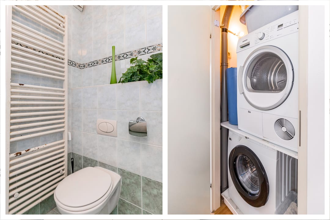 Foto 38 van Theo Uden Masmanstraat 39