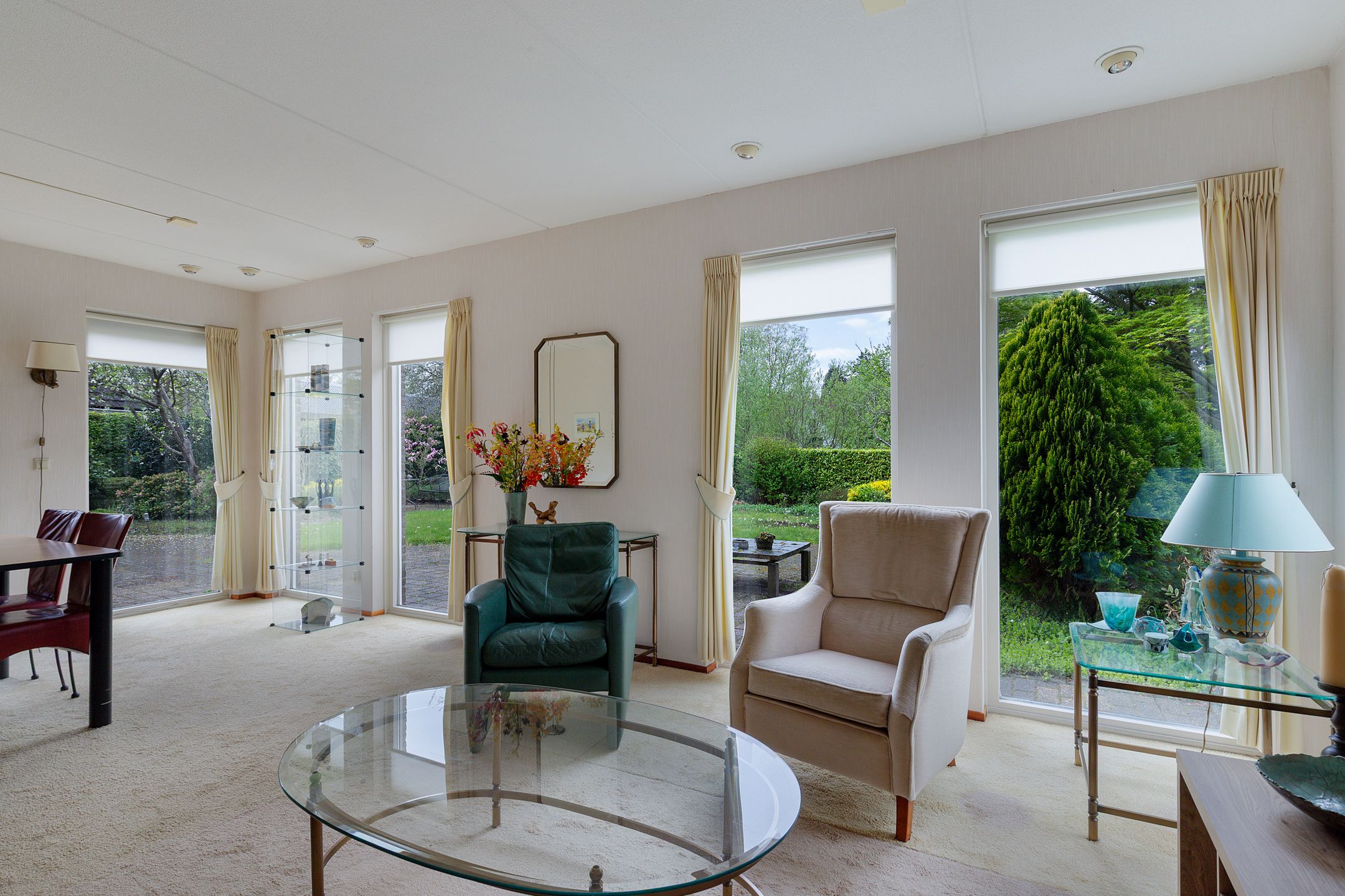 Foto 12 van Groenhof 25