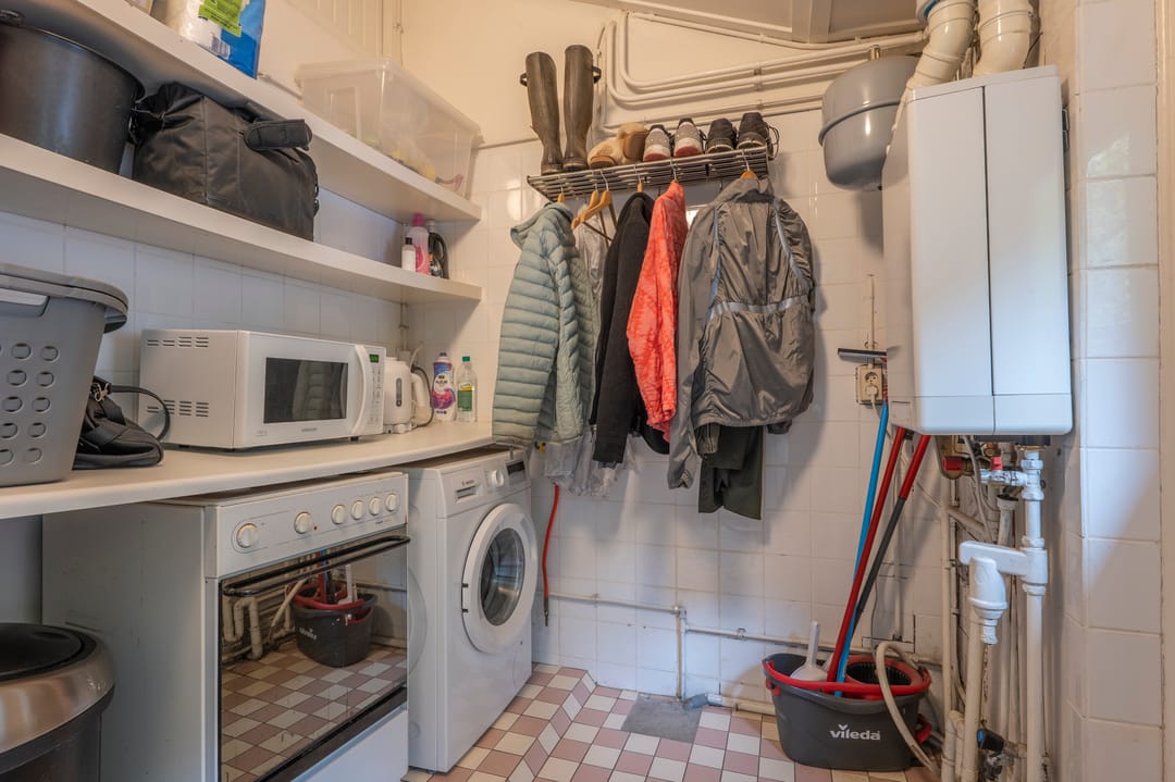 Foto 13 van De Holten 10