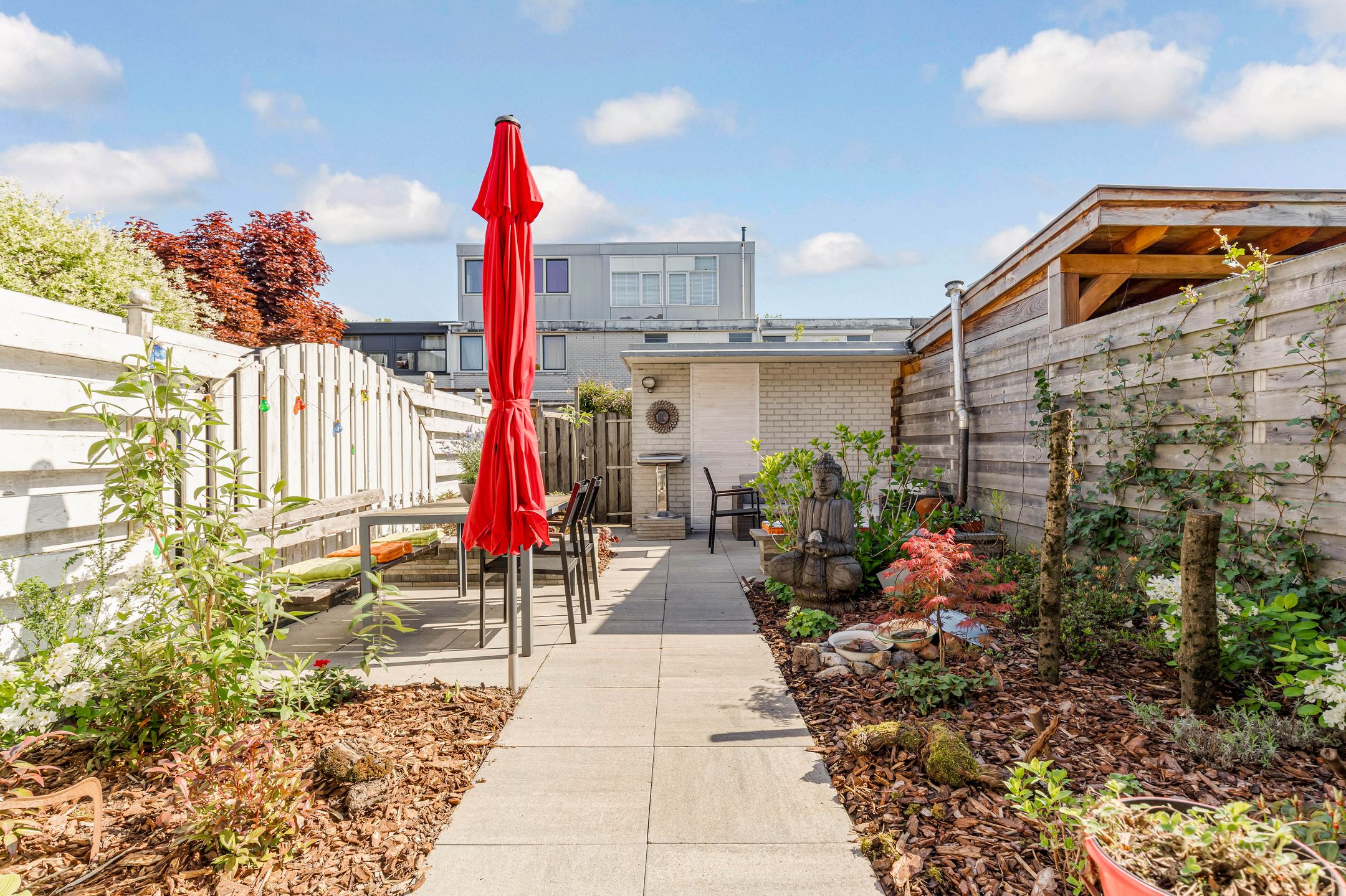 Foto 39 van Theo Uden Masmanstraat 39