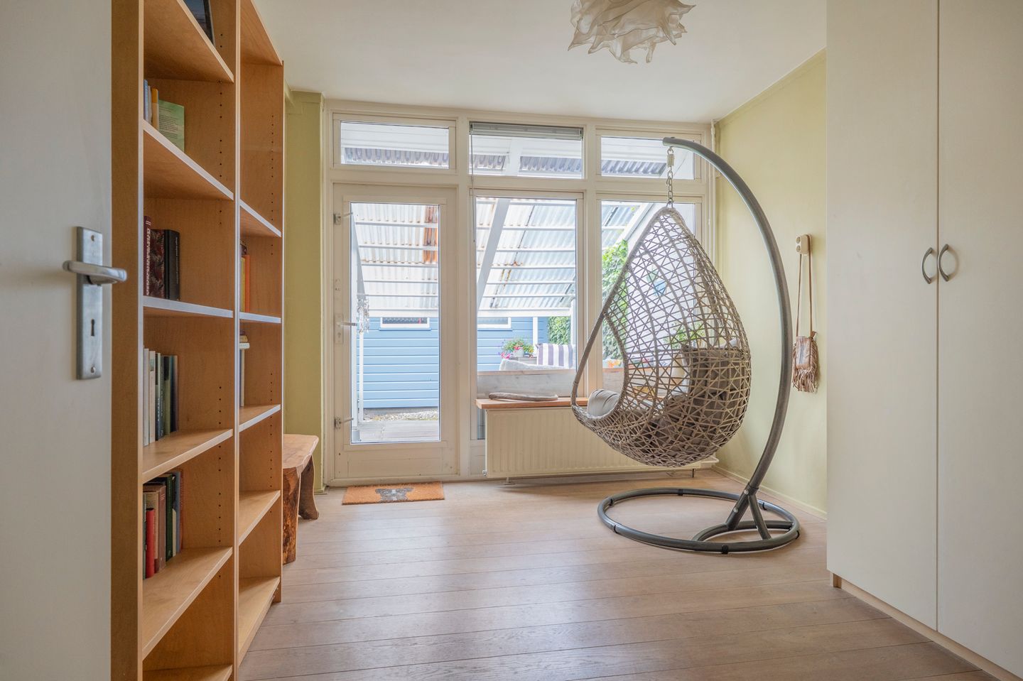 Foto 14 van De Holten 10