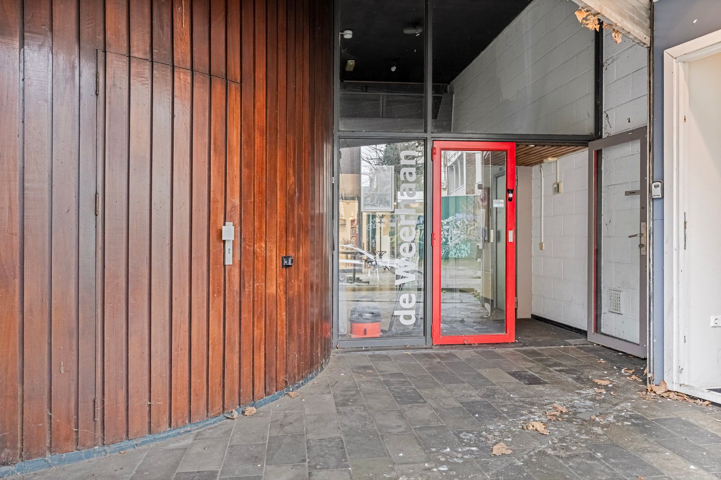 Bekijk foto 5 van Gerard Scholtenstraat 128-A