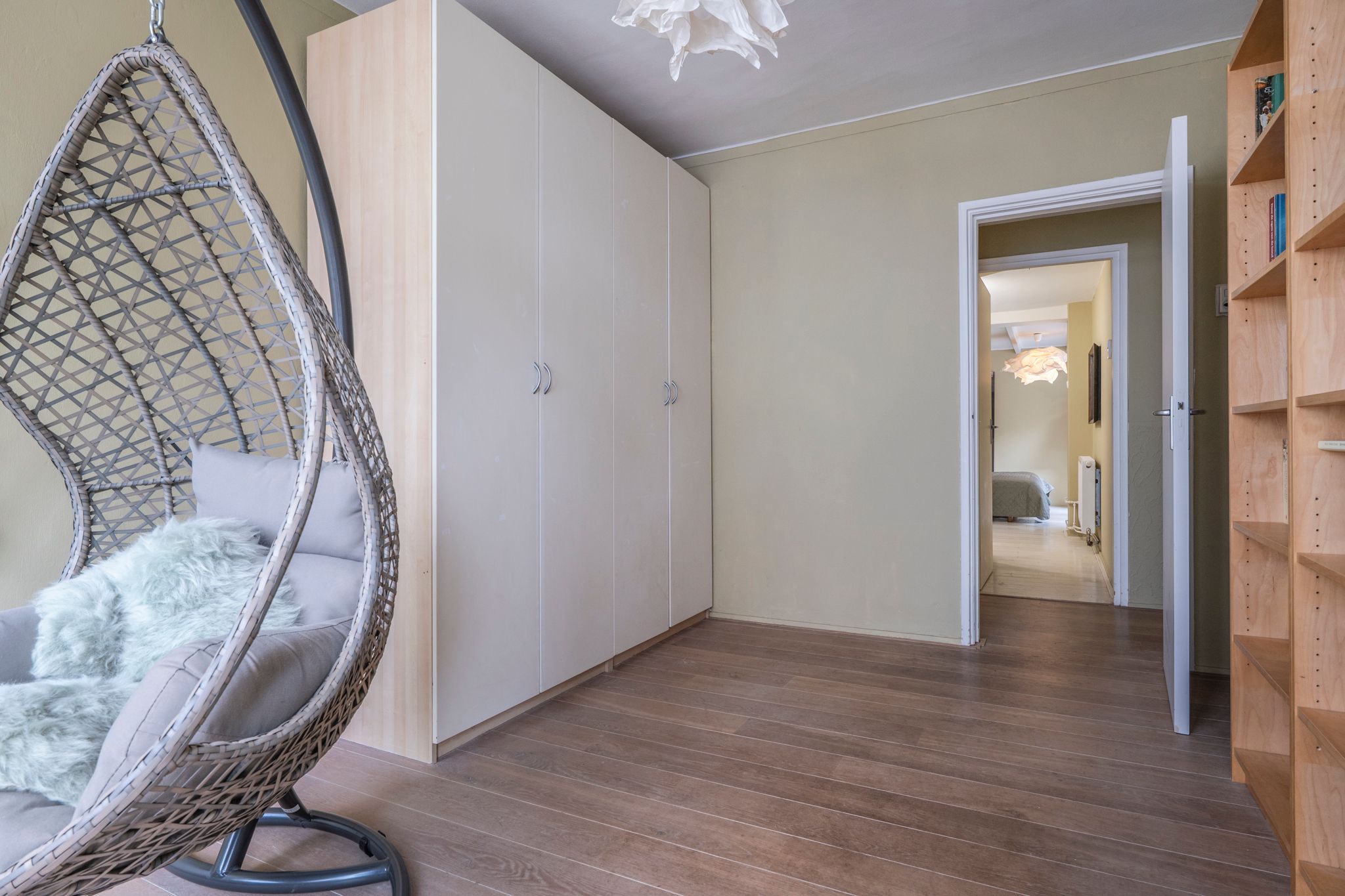 Foto 15 van De Holten 10