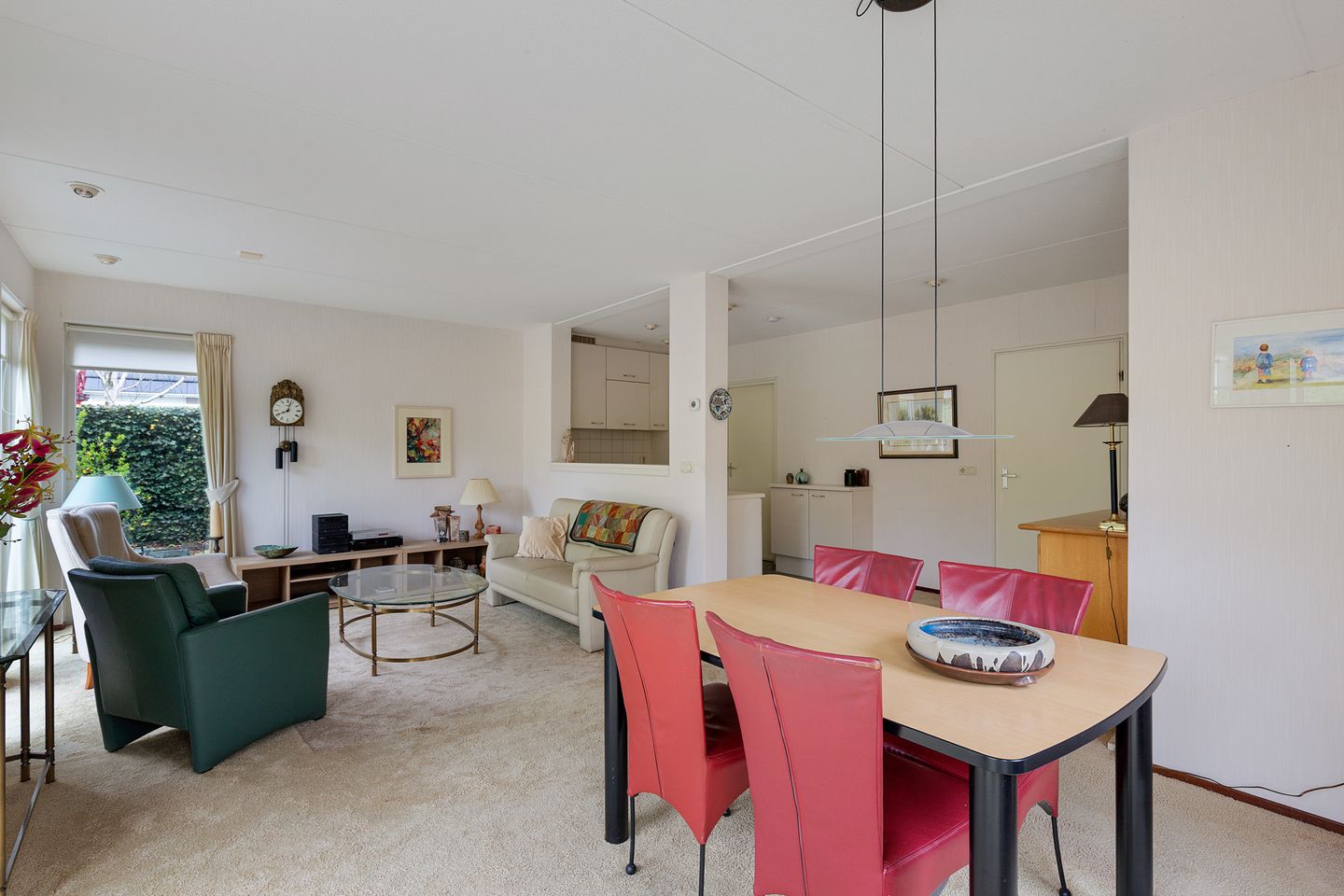 Foto 14 van Groenhof 25