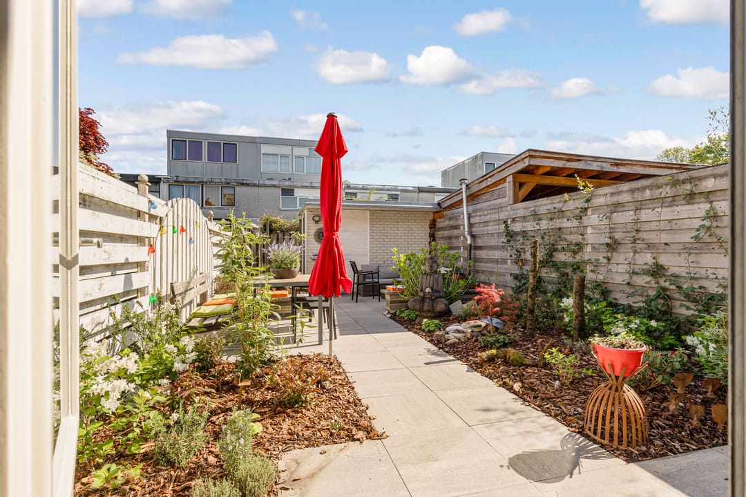 Foto 41 van Theo Uden Masmanstraat 39