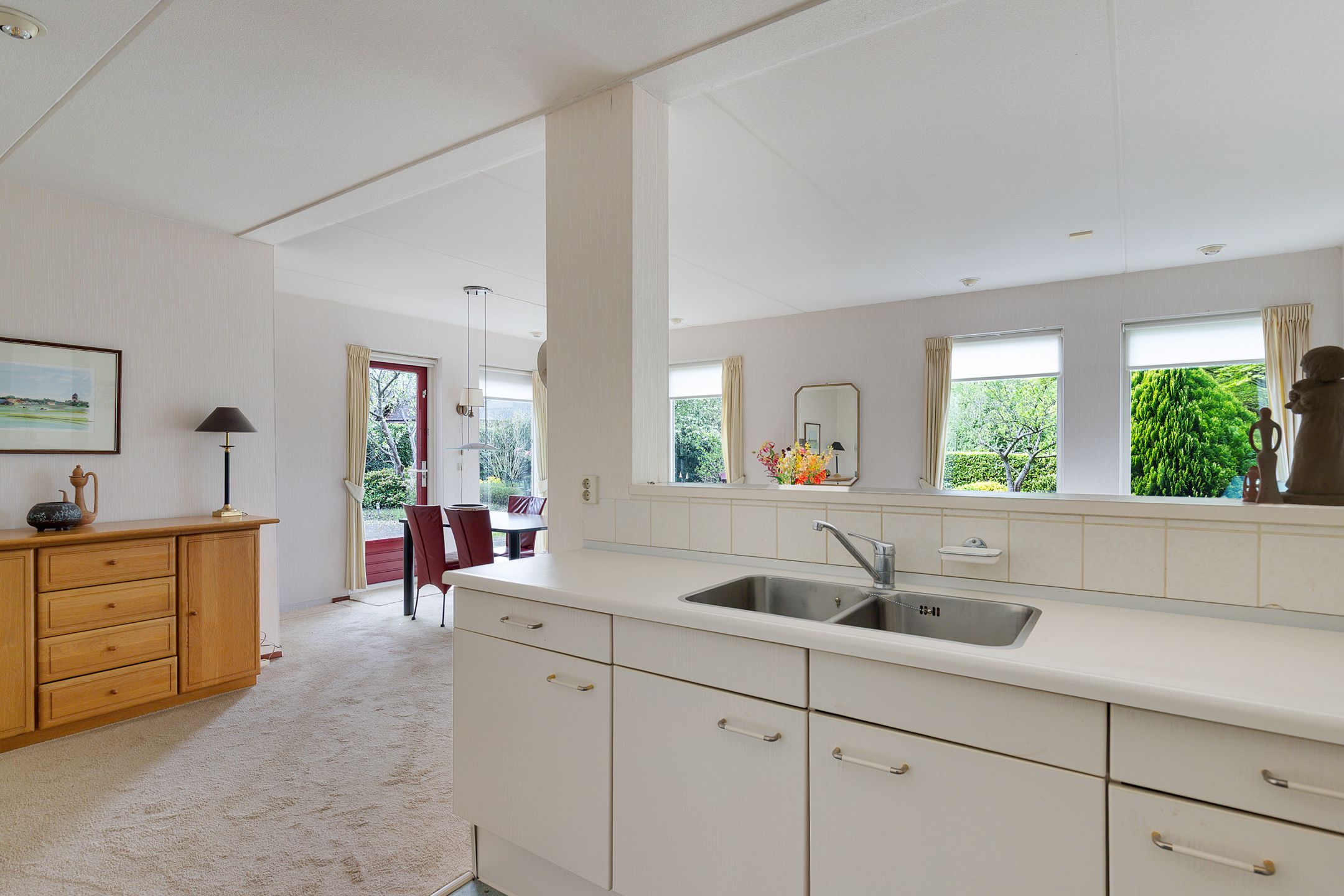 Foto 15 van Groenhof 25