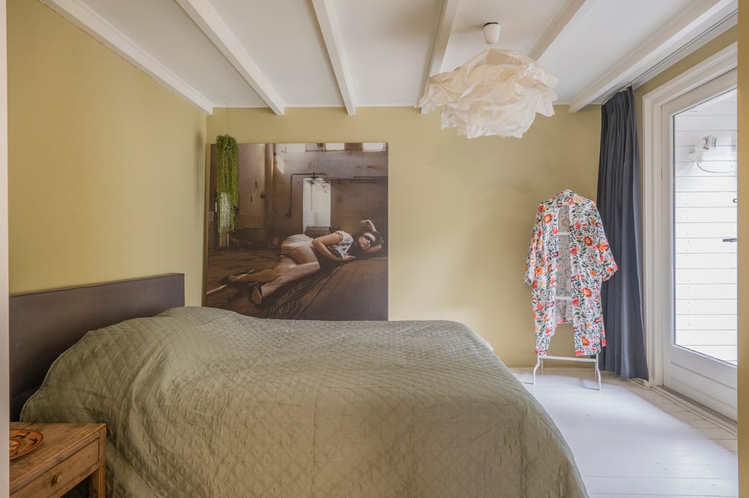 Foto 16 van De Holten 10