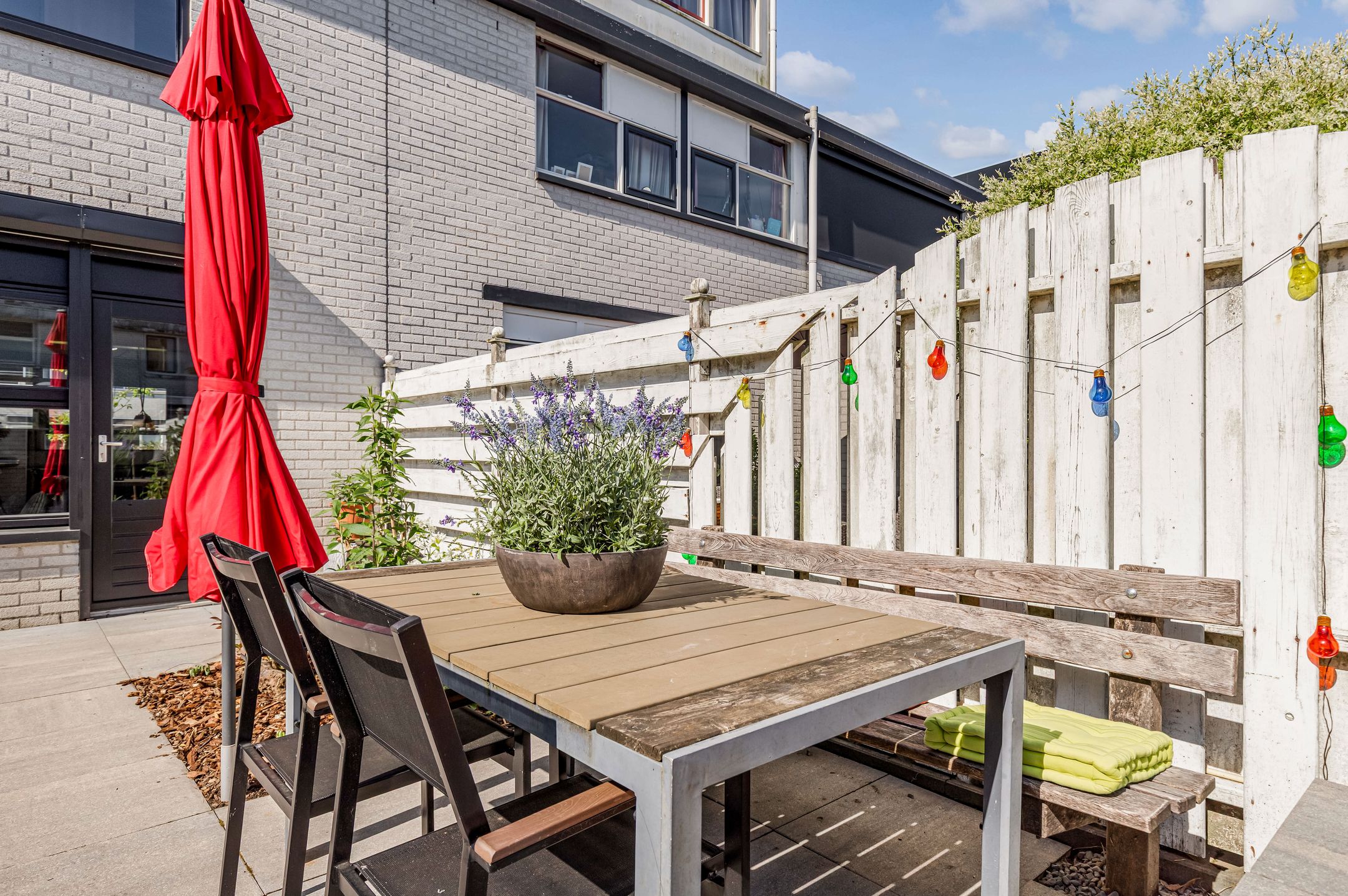 Foto 42 van Theo Uden Masmanstraat 39