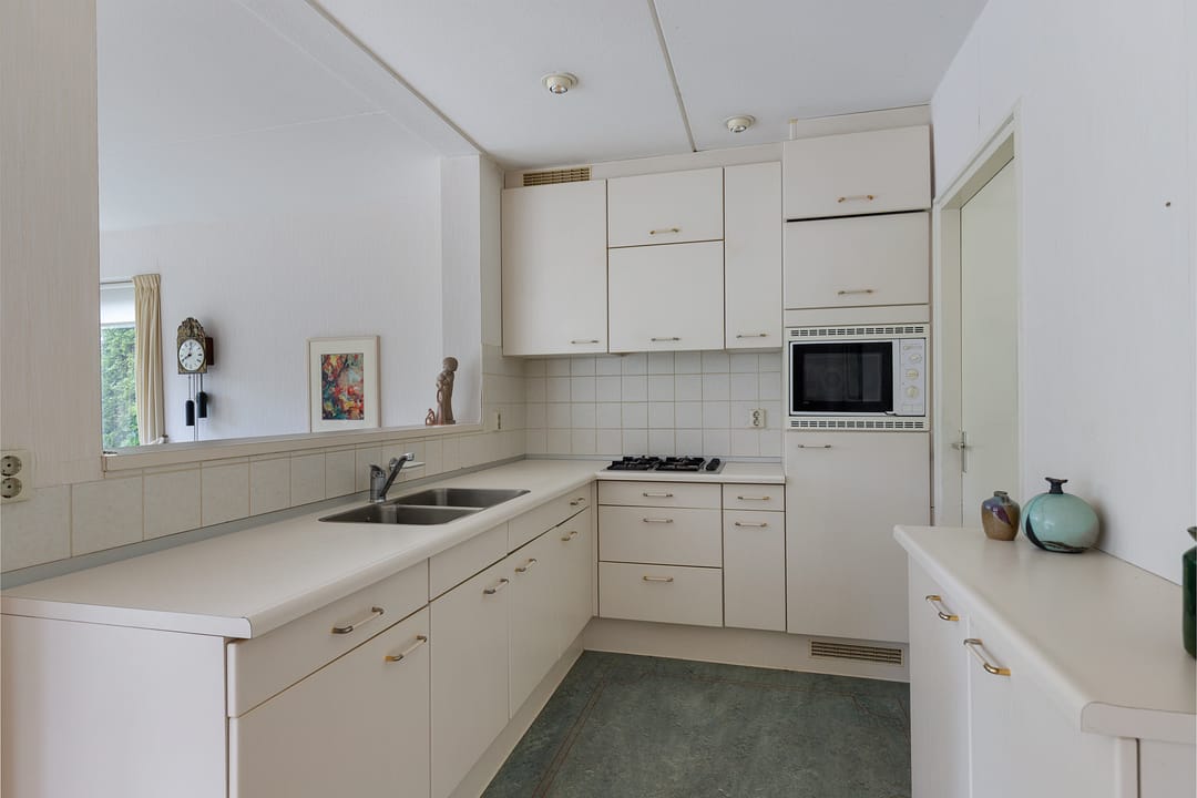 Foto 16 van Groenhof 25