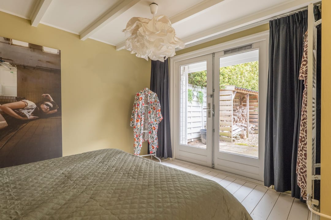 Foto 17 van De Holten 10