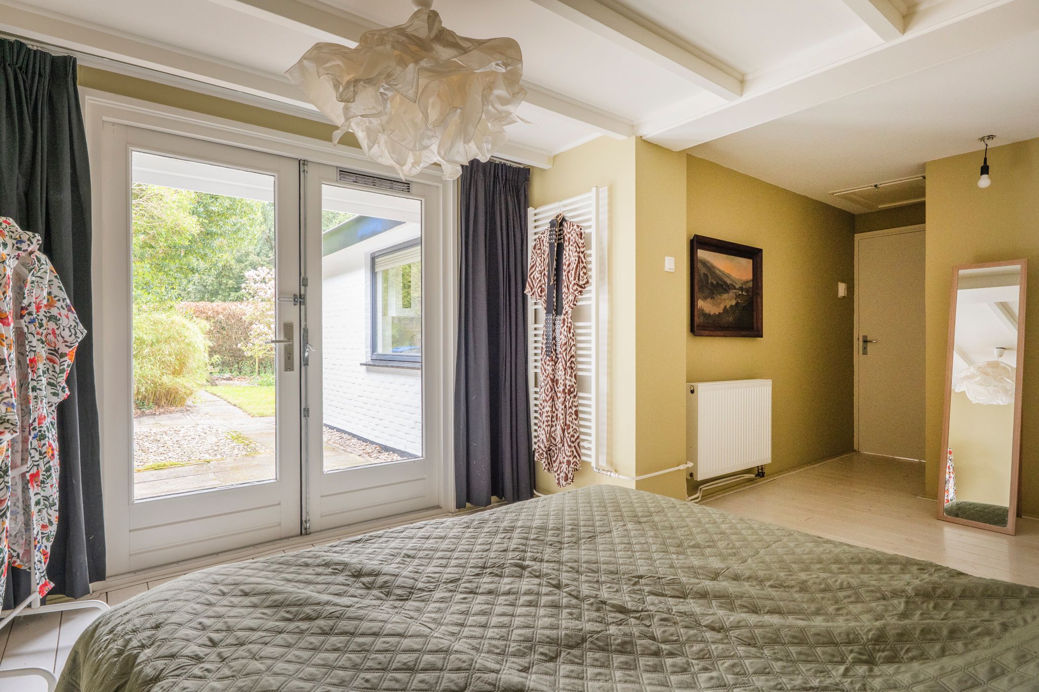 Foto 18 van De Holten 10