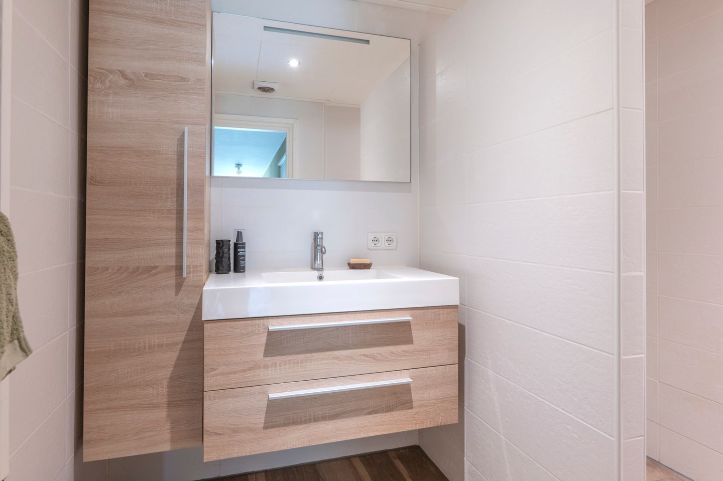 Foto 19 van De Holten 10