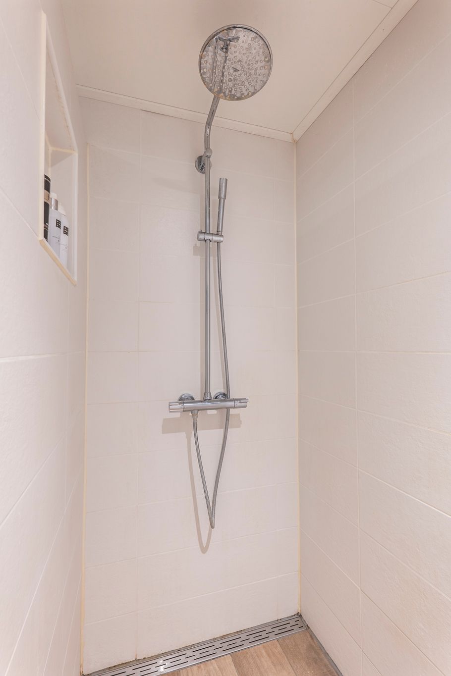 Foto 20 van De Holten 10