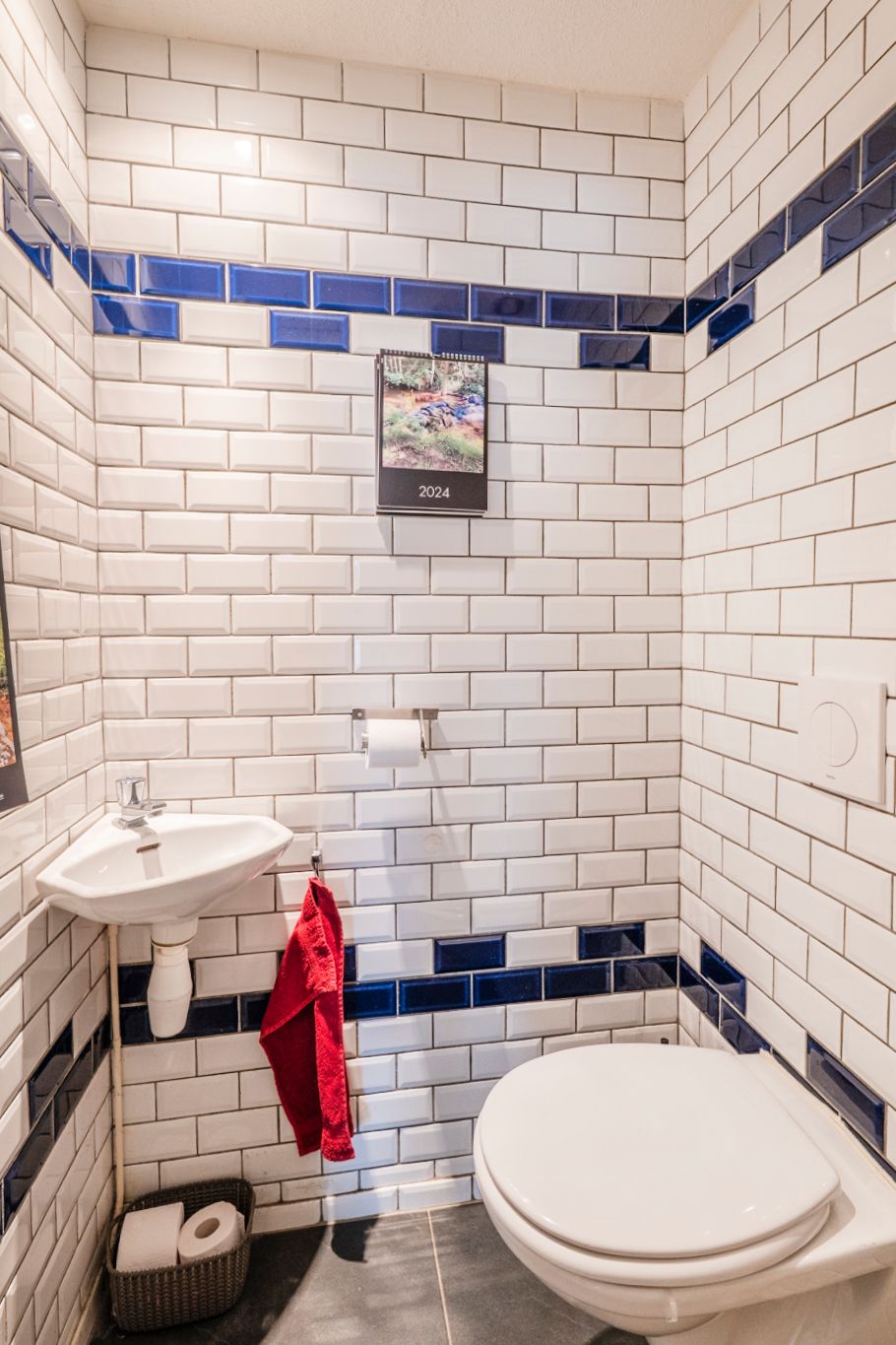 Foto 21 van De Holten 10