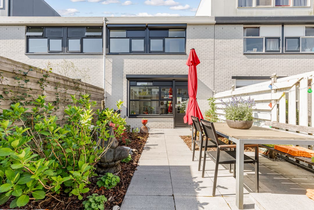 Foto 46 van Theo Uden Masmanstraat 39