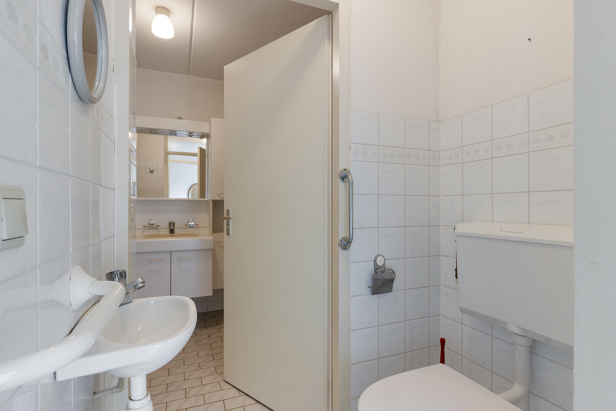 Foto 21 van Groenhof 25