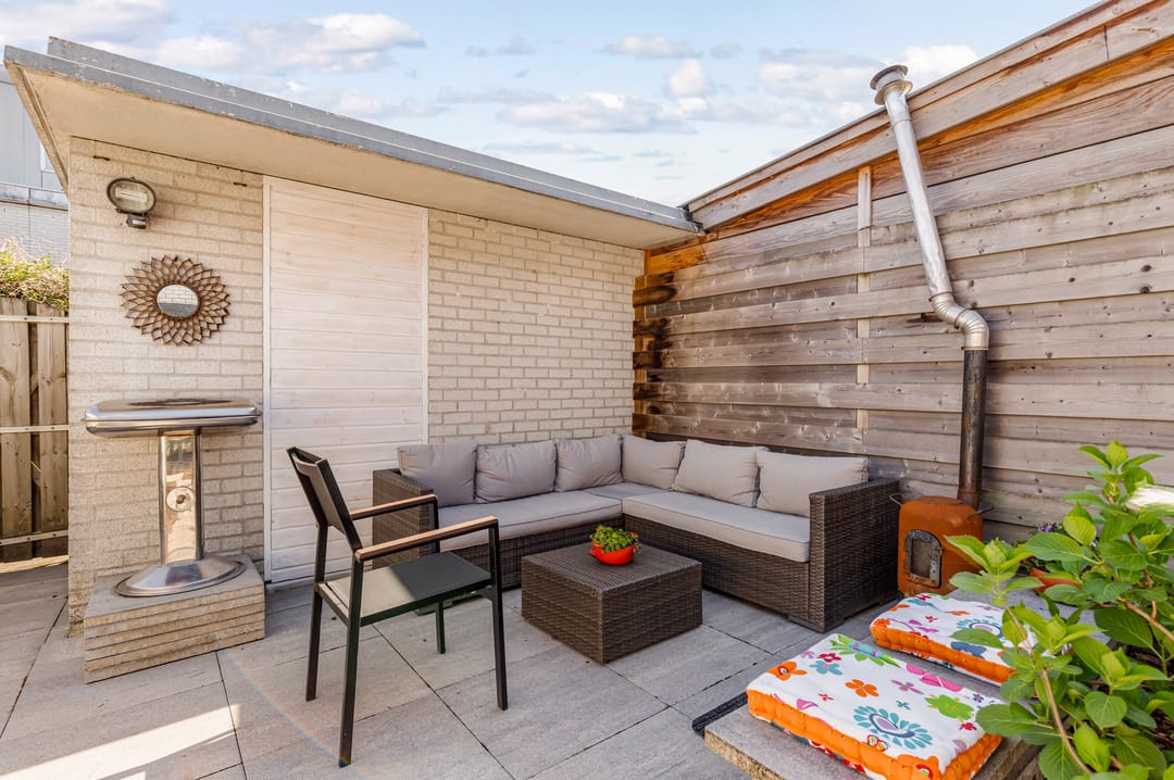 Foto 47 van Theo Uden Masmanstraat 39