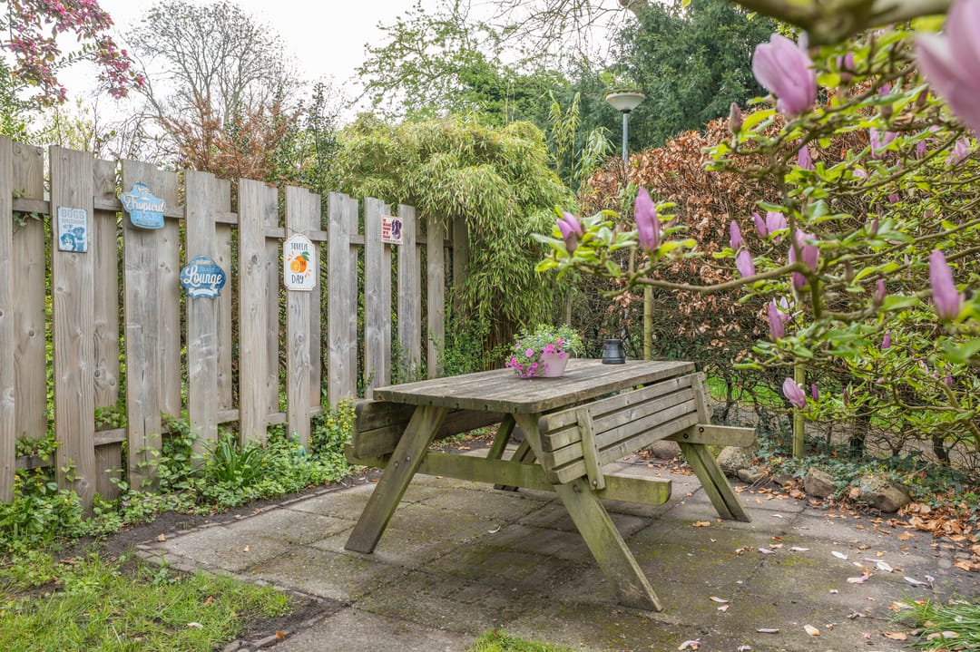 Foto 23 van De Holten 10