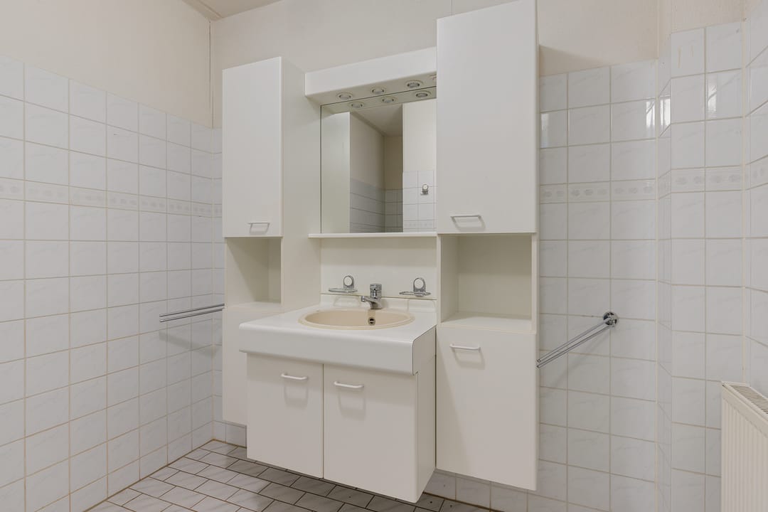 Foto 22 van Groenhof 25