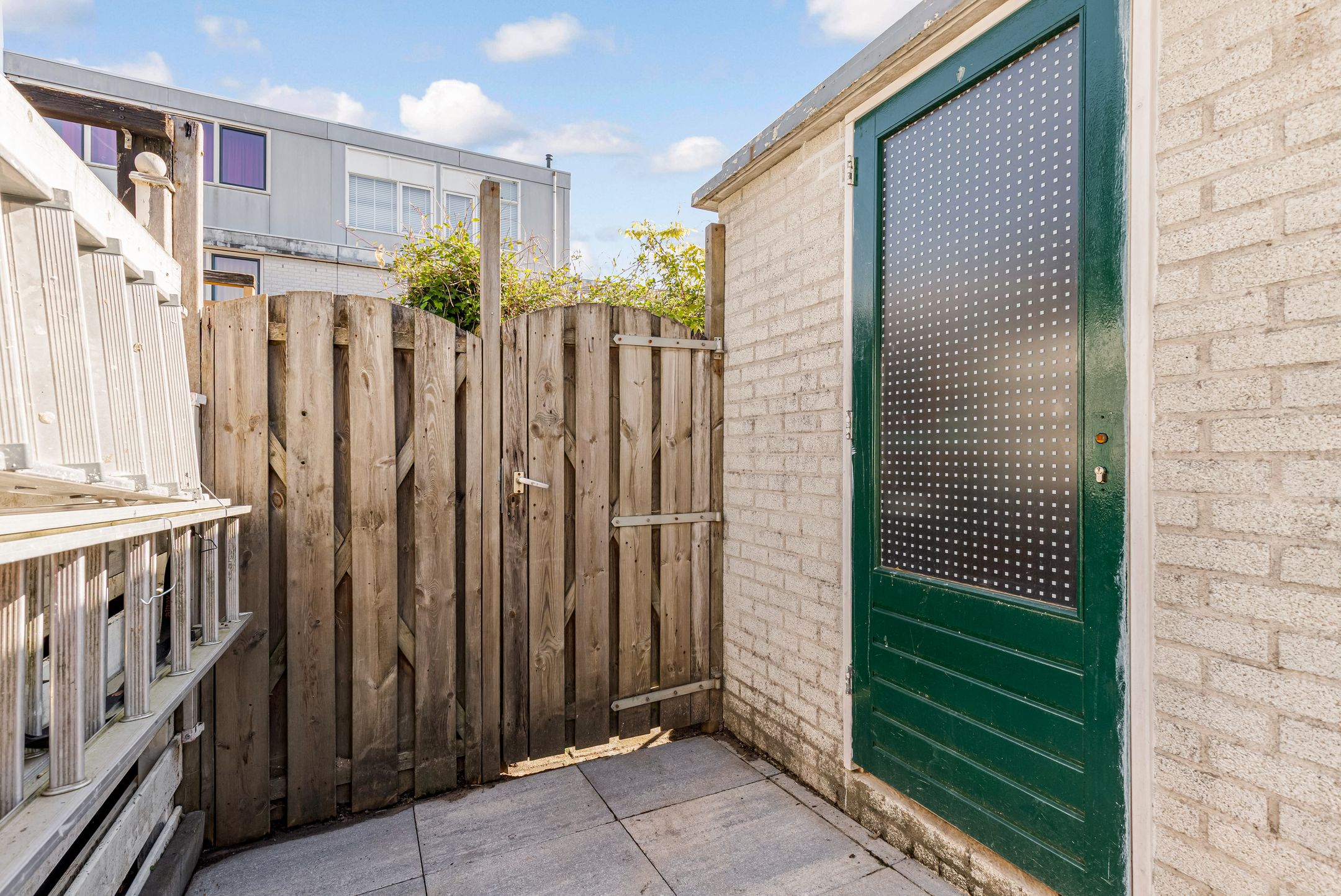 Foto 48 van Theo Uden Masmanstraat 39