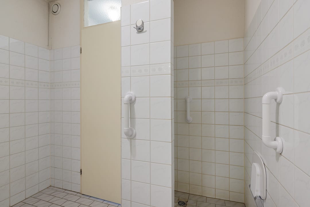 Foto 23 van Groenhof 25